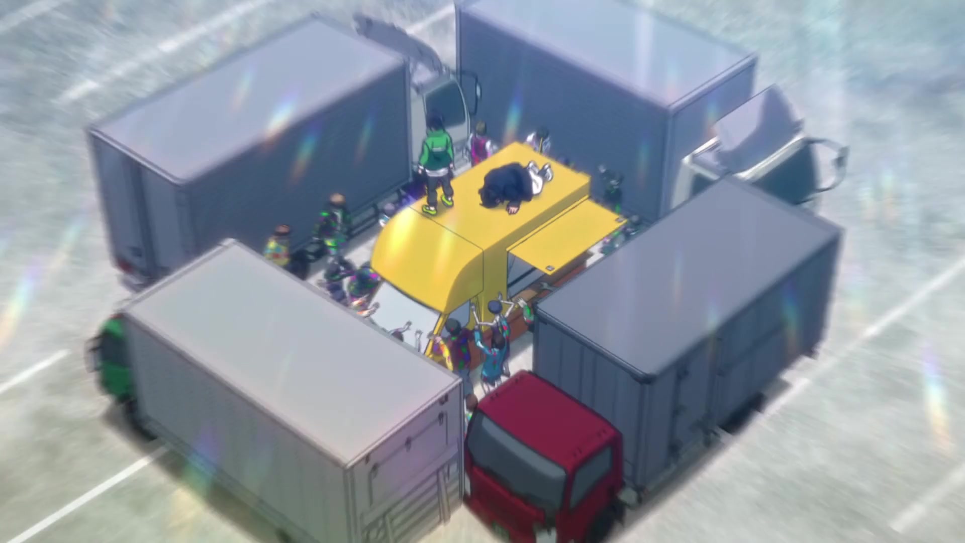 [Tsukyio Editing Resources] Zom 100 - Ep 7 - 435.mp4